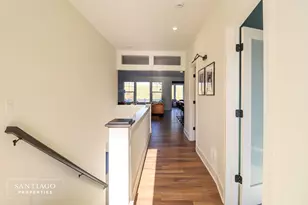 8339 Autumn Acres Dr NE, Rockford, MI 49341 - Photo 2