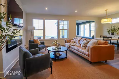 8339 Autumn Acres Drive NE, Rockford, MI 49341 - Photo 4