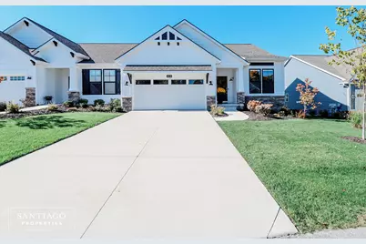 8339 Autumn Acres Drive NE, Rockford, MI 49341 - Photo 60