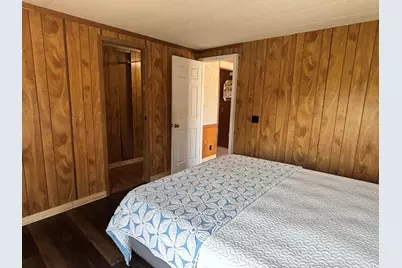 8163 E Monroe Road, Britton, MI 49229 - Photo 8