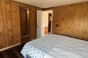 8163 E Monroe Rd, Britton, MI 49229 - Photo 8