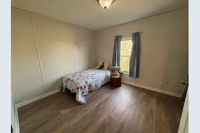 8163 E Monroe Road, Britton, MI 49229 - Photo 12