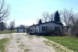 8163 E Monroe Rd, Britton, MI 49229 - Photo 2