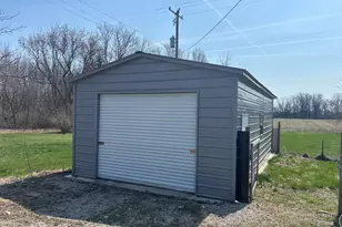 8163 E Monroe Rd, Britton, MI 49229 - Photo 10