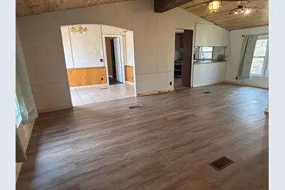 8163 E Monroe Road, Britton, MI 49229 - Photo 4