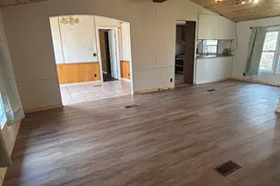 8163 E Monroe Rd, Britton, MI 49229 - Photo 4