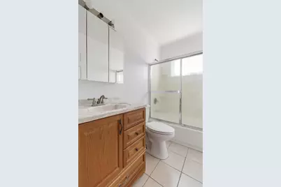 29725 Brown Court, Garden City, MI 48135 - Photo 12