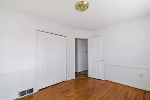 29725 Brown Ct, Garden City, MI 48135 - Photo 14