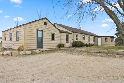 18554 Northland Drive, Big Rapids, MI 49307 - Photo 44