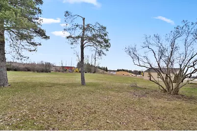 18554 Northland Drive, Big Rapids, MI 49307 - Photo 52