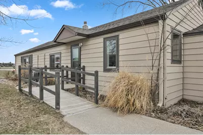 18554 Northland Drive, Big Rapids, MI 49307 - Photo 40