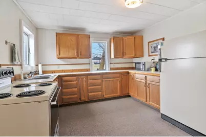 18554 Northland Drive, Big Rapids, MI 49307 - Photo 26