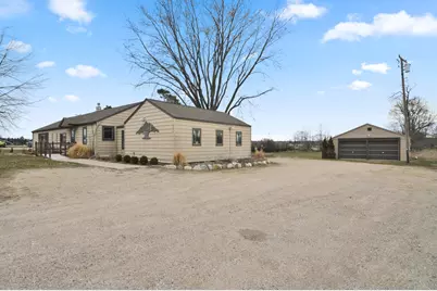 18554 Northland Drive, Big Rapids, MI 49307 - Photo 46