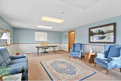 18554 Northland Drive, Big Rapids, MI 49307 - Photo 12