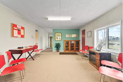 18554 Northland Drive, Big Rapids, MI 49307 - Photo 4