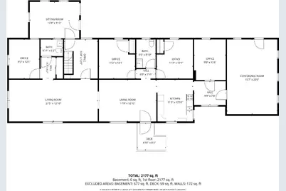 18554 Northland Drive, Big Rapids, MI 49307 - Photo 36