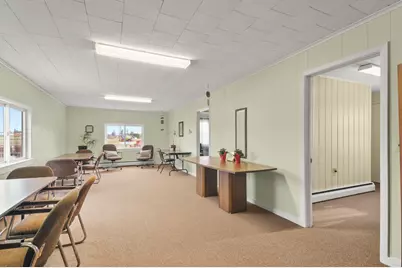 18554 Northland Drive, Big Rapids, MI 49307 - Photo 20