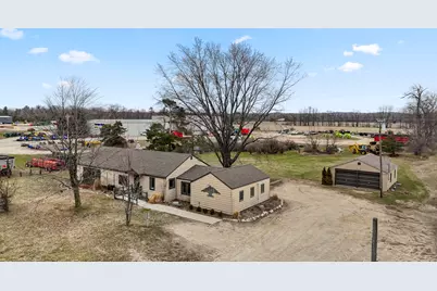 18554 Northland Drive, Big Rapids, MI 49307 - Photo 56