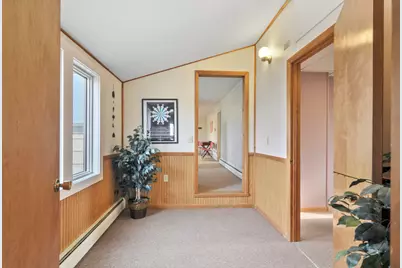 18554 Northland Drive, Big Rapids, MI 49307 - Photo 24
