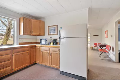 18554 Northland Drive, Big Rapids, MI 49307 - Photo 30