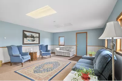 18554 Northland Drive, Big Rapids, MI 49307 - Photo 10