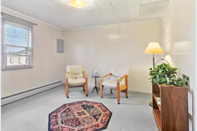 18554 Northland Drive, Big Rapids, MI 49307 - Photo 16