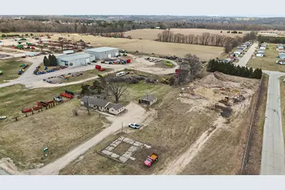 18554 Northland Drive, Big Rapids, MI 49307 - Photo 54