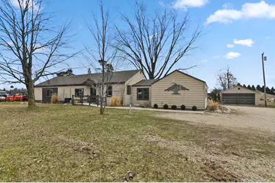 18554 Northland Drive, Big Rapids, MI 49307 - Photo 38