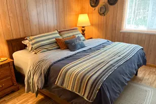 674 N Michigan Ave, Wellston, MI 49689 - Photo 14