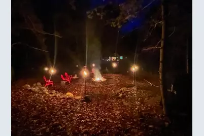 674 N Michigan Avenue, Wellston, MI 49689 - Photo 26