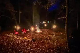 674 N Michigan Ave, Wellston, MI 49689 - Photo 26