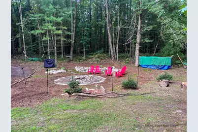 674 N Michigan Avenue, Wellston, MI 49689 - Photo 22