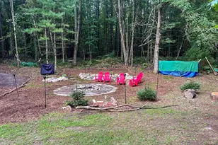 674 N Michigan Ave, Wellston, MI 49689 - Photo 22