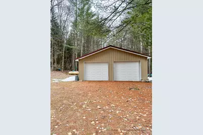 674 N Michigan Avenue, Wellston, MI 49689 - Photo 16
