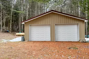 674 N Michigan Ave, Wellston, MI 49689 - Photo 16