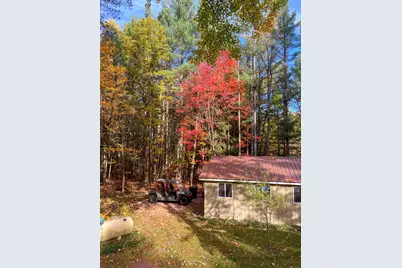 674 N Michigan Avenue, Wellston, MI 49689 - Photo 2