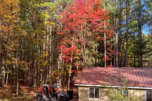 674 N Michigan Ave, Wellston, MI 49689 - Photo 2