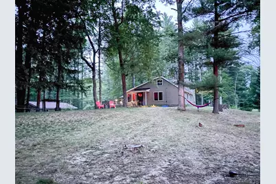 674 N Michigan Avenue, Wellston, MI 49689 - Photo 20