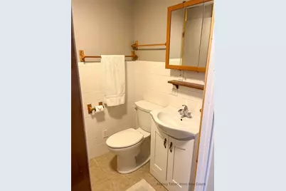 674 N Michigan Avenue, Wellston, MI 49689 - Photo 12