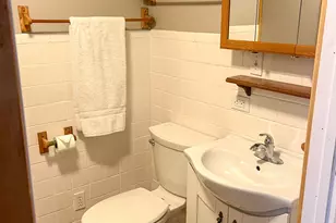 674 N Michigan Ave, Wellston, MI 49689 - Photo 12