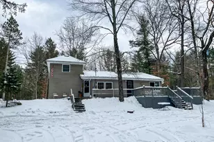 674 N Michigan Ave, Wellston, MI 49689 - Photo 30