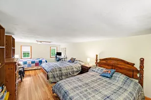 674 N Michigan Ave, Wellston, MI 49689 - Photo 14