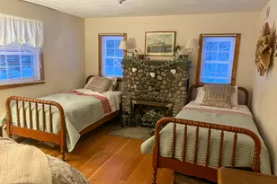 674 N Michigan Ave, Wellston, MI 49689 - Photo 18