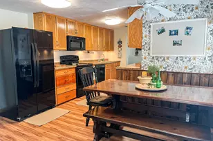 674 N Michigan Ave, Wellston, MI 49689 - Photo 10