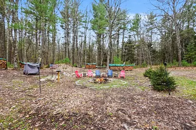 674 N Michigan Avenue, Wellston, MI 49689 - Photo 18