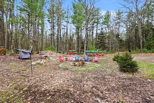 674 N Michigan Ave, Wellston, MI 49689 - Photo 18