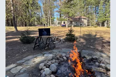 674 N Michigan Avenue, Wellston, MI 49689 - Photo 24