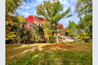 674 N Michigan Avenue, Wellston, MI 49689 - Photo 1