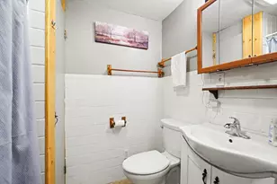 674 N Michigan Ave, Wellston, MI 49689 - Photo 12