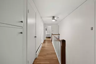 703 Comings Ave, Saint Joseph, MI 49085 - Photo 22